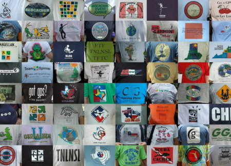 Shirts