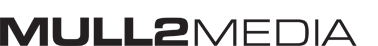 Mull2media Logo