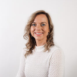 Tamara is werkzaam bij Mull2media