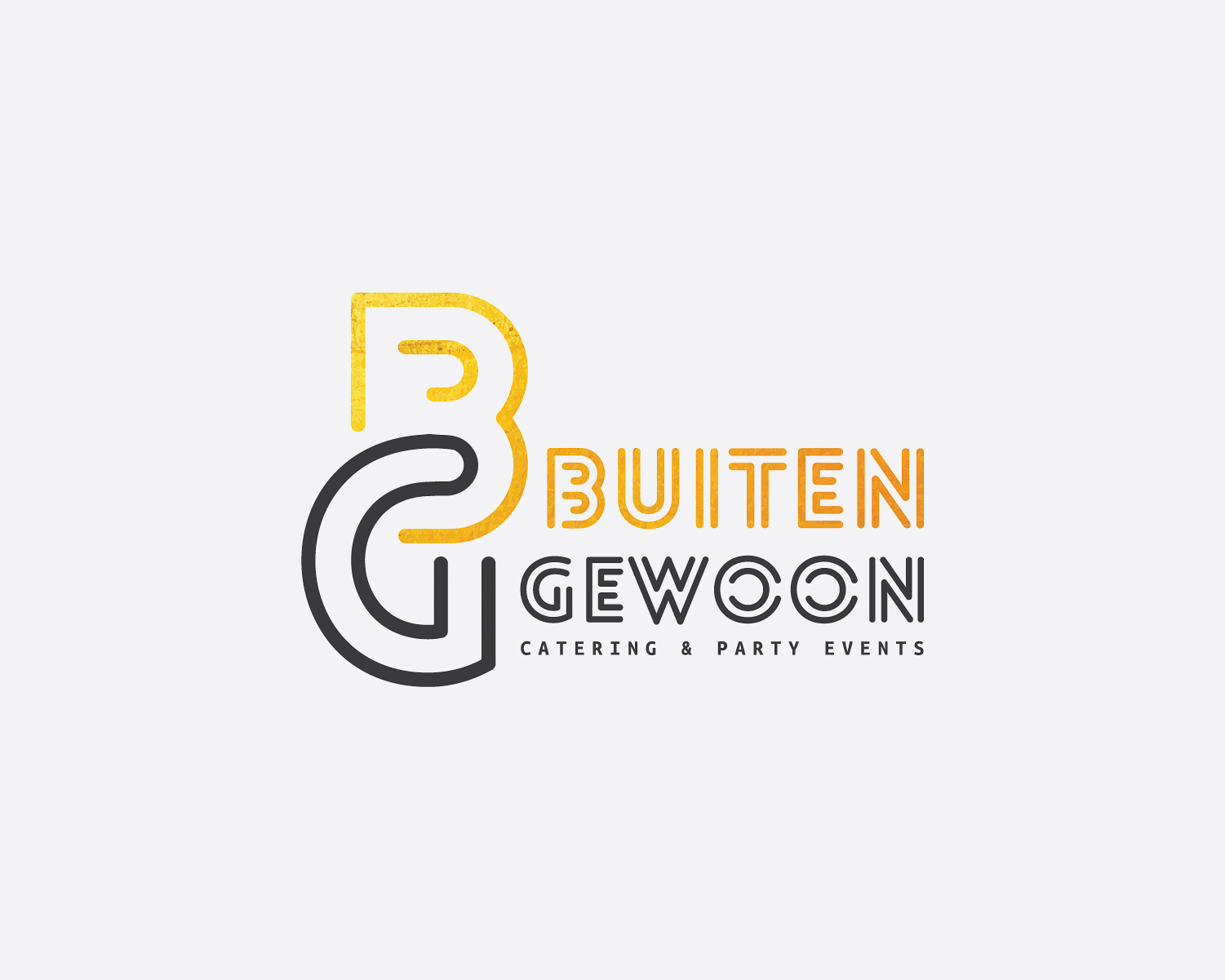 Logo Buiten Gewoon wit
