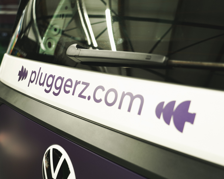 busbelettering pluggers