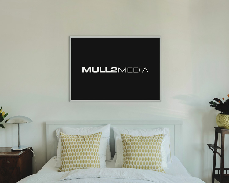 Kliklijsten - Mull2media