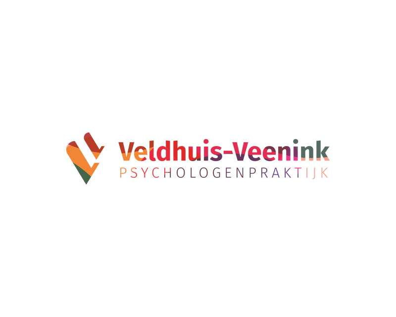 m2m logo ontwerp, inspiratie Veldhuis - Veenink