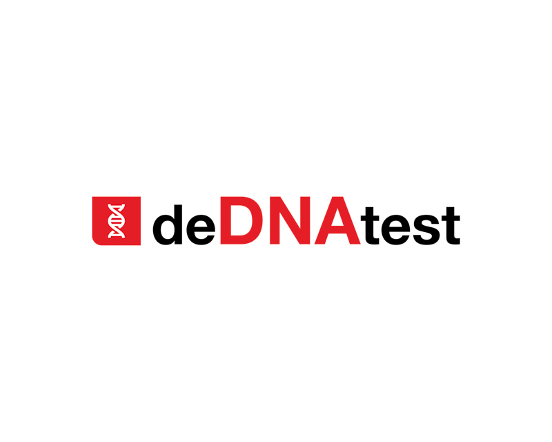 m2m logo ontwerp, inspiratie - de DNAtest