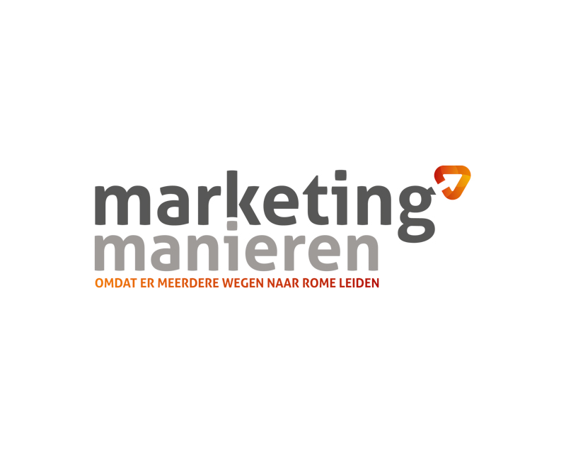 m2m logo ontwerp, inspiratie - marketing manieren