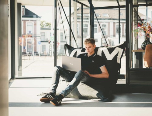 Handleiding: E-mailverzending via WP Mail SMTP