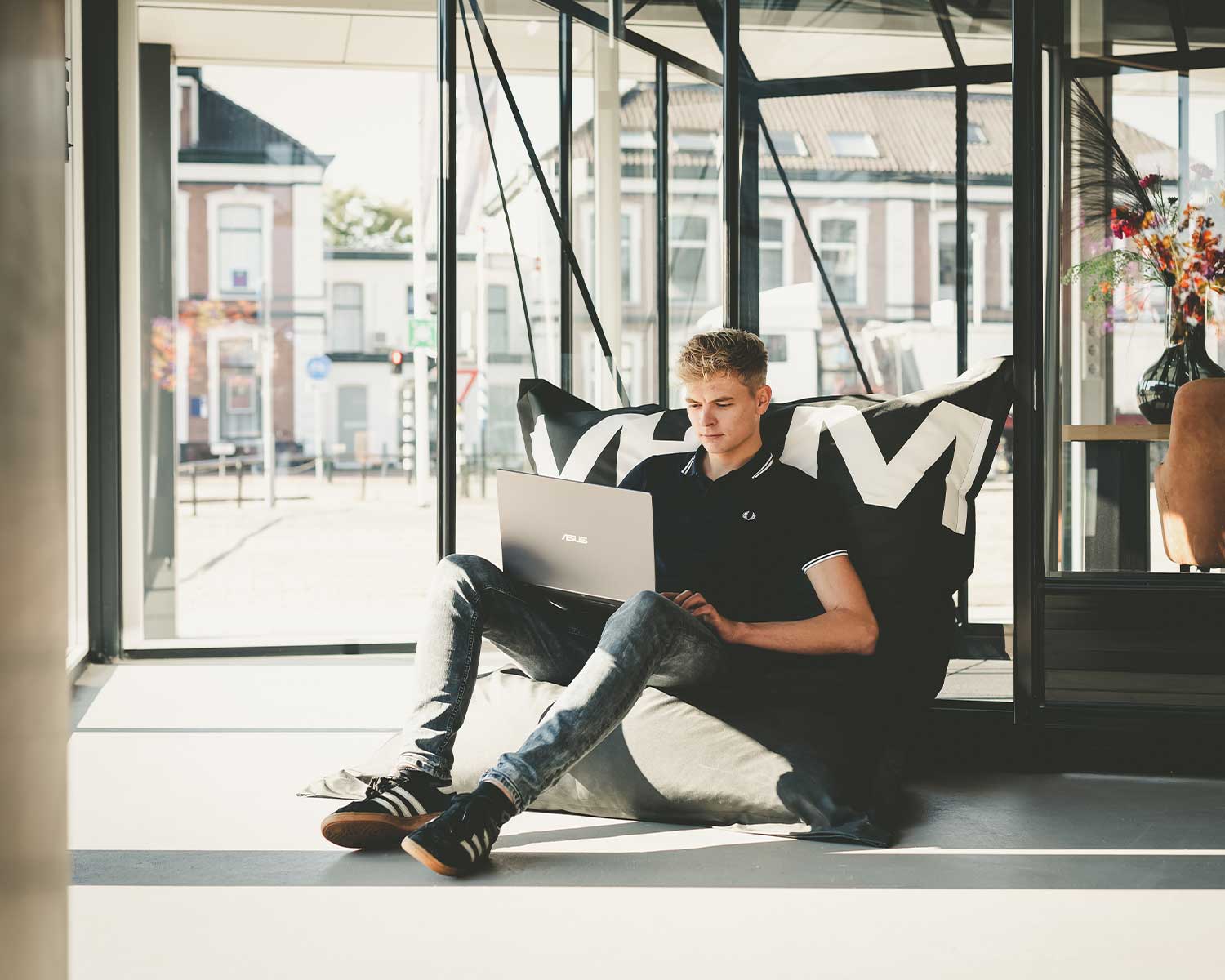 Handleiding: E-mailverzending via WP Mail SMTP