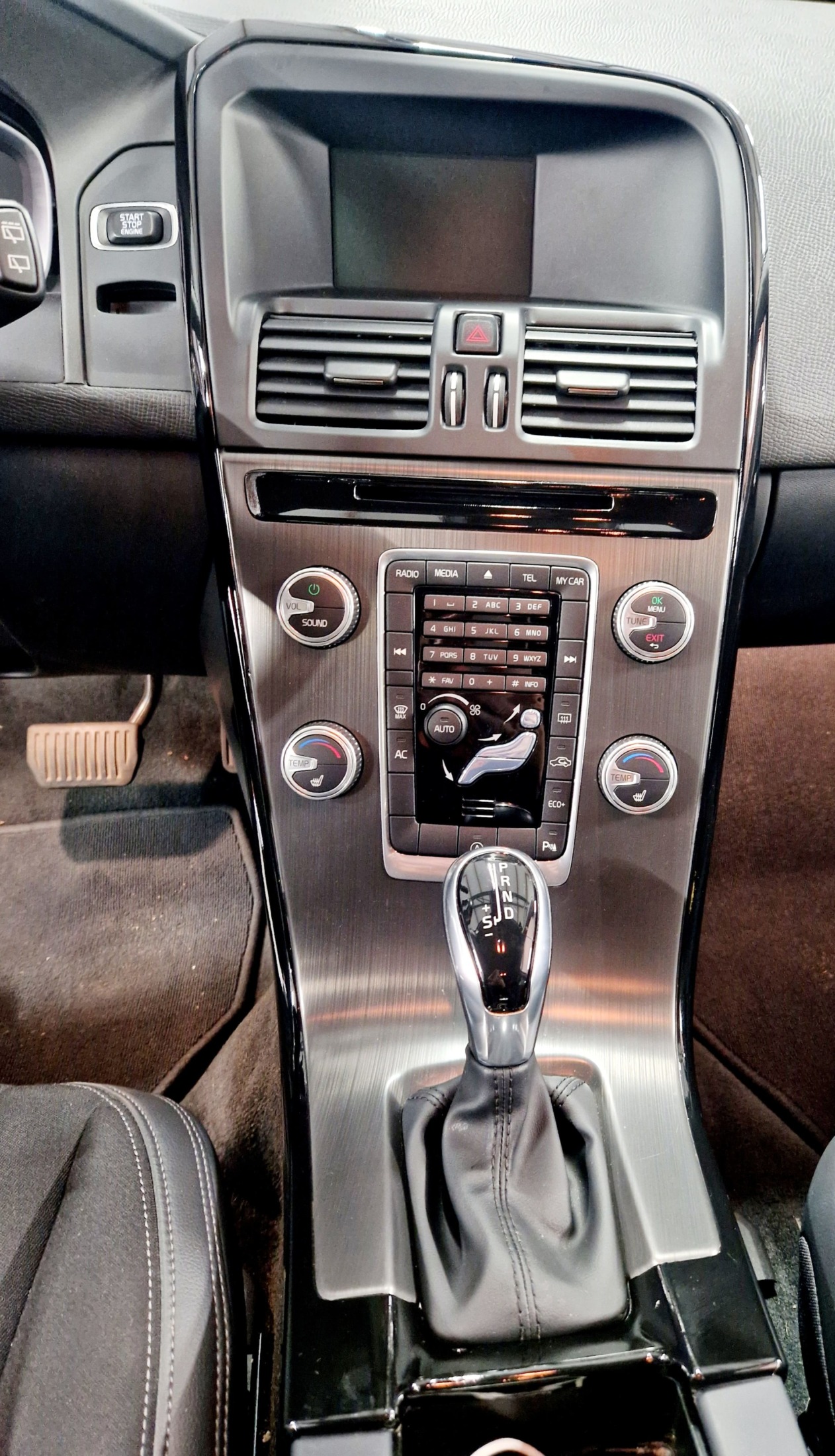Chrome Delete Chrome delete door Mull2media