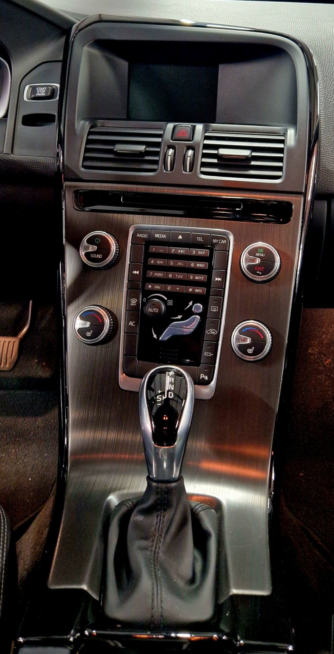 Chrome Delete Chrome delete door Mull2media