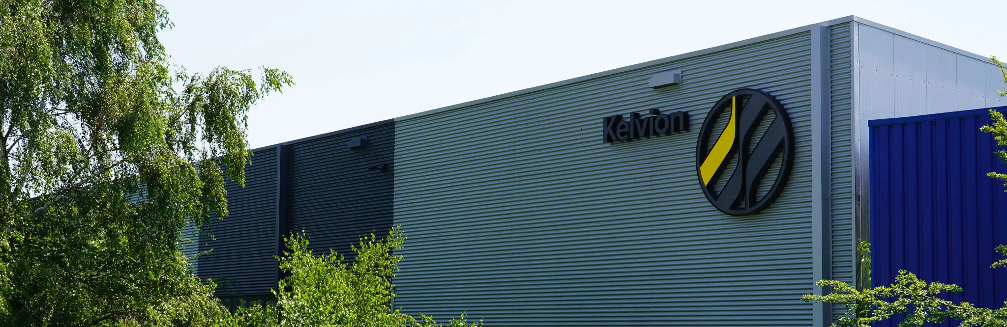 Mull2media Kelvion Gevellogo Doetinchem